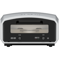 Boden Stark Pizza Oven