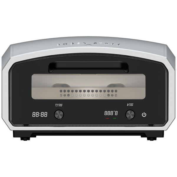 Boden Stark Pizza Oven