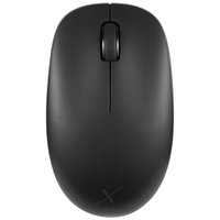 VolkanoX Magma Bluetooth Wireless Mouse - Graphite