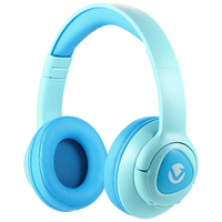 Volkano Sound Squad ANC Headphone