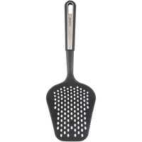Legend Premium colander scoop ( Order in Qty of 6)