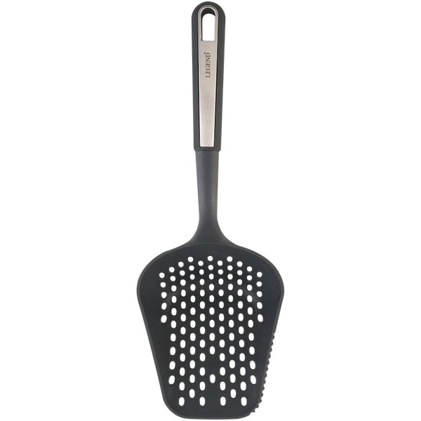 Legend Premium colander scoop ( Order in Qty of 6)