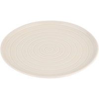 Legend Premium Stoneware plate 21cm ( Order in Qty of 4)