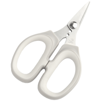 Kitchen Inspire Kitchen Scissors Small ( Order in Qty of 6)