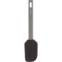 Legend Premium silicone spatula ( Order in Qty of 6)