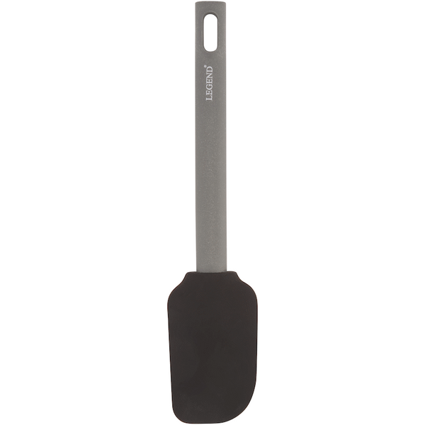 Legend Premium silicone spatula ( Order in Qty of 6)
