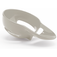 Kitchen Inspire Egg Yolk Separator ( Order in Qty of 6)
