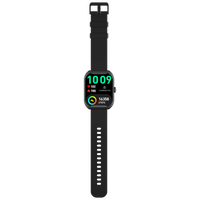 Volkano Torque Series Smart Watch