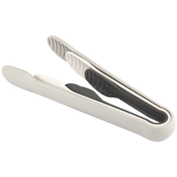 Kitchen Inspire 3pce Tong Set ( Order in Qty of 6)