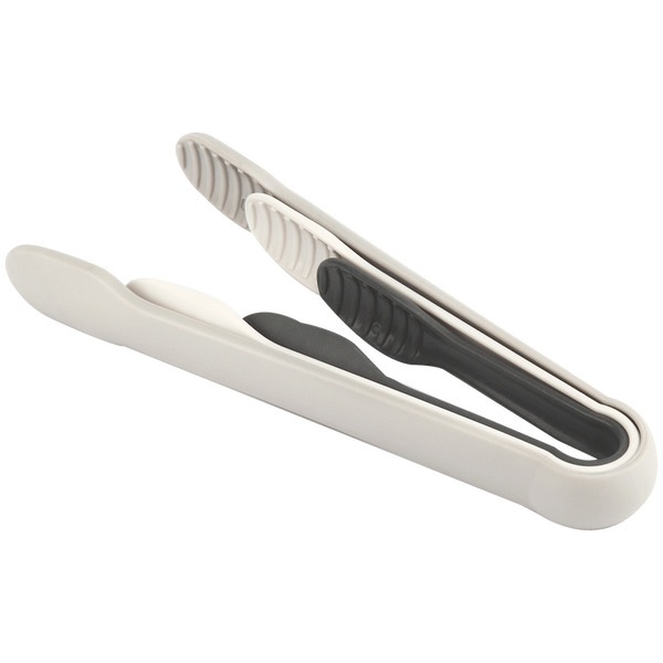 Kitchen Inspire 3pce Tong Set ( Order in Qty of 6)