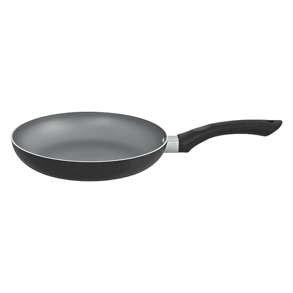 Legend My Pan Non-Stick Frying Pan 24cm ( Order in Qty of 6)