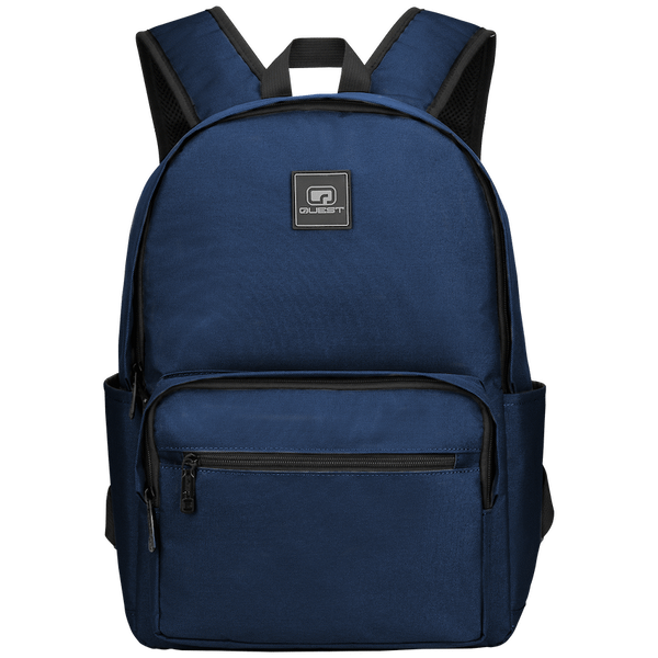 Quest Origin 18l Backpack - Navy
