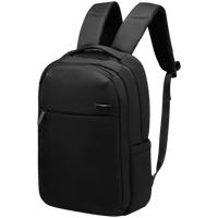 Supanova Tori 15.6" Laptop Backpack Black