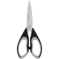 Legend Classic Kitchen Scissors ( Order in Qty of 6)