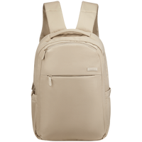 Supanova Tori 15.6" Laptop Backpack Tan