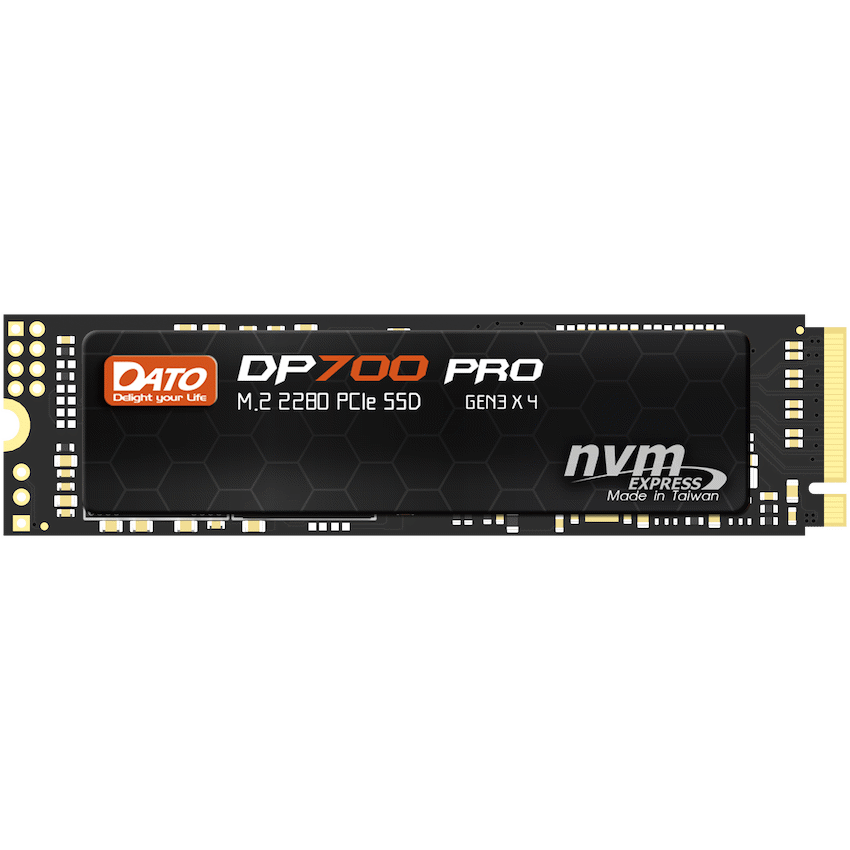 DATO DP700PRO NVME M.2 2280