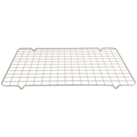 Kitchen Inspire Cooling Rack ( Order in Qty of 6)