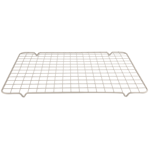 Kitchen Inspire Cooling Rack ( Order in Qty of 6)