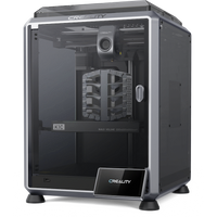 Creality K1-C 3D Printer 220x220x250 with CFS Integration