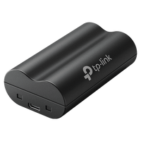 TP-Link Tapo A100 6700mah Battery Pack
