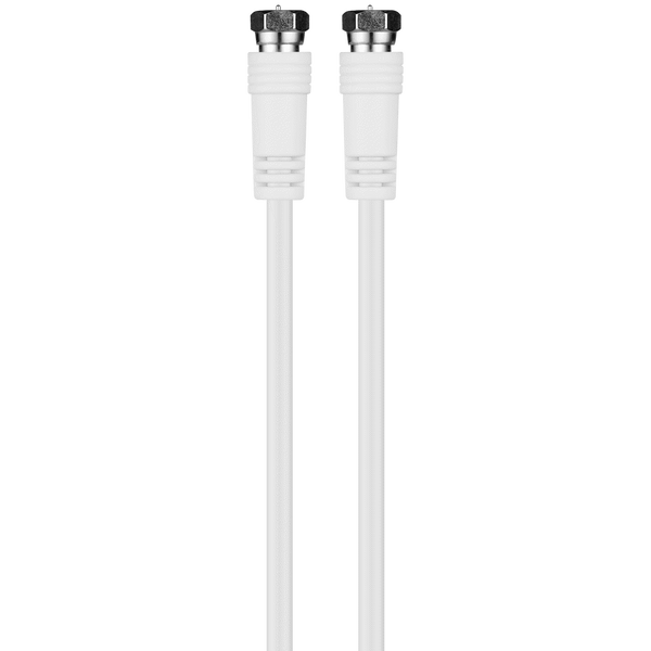 Volkano 1.2m F-to-F Connector Fly Lead