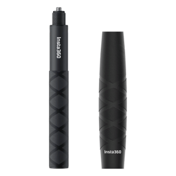 Insta360 85cm Invisible Selfie Stick