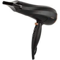 Aura by Elektra Black Studio Duo