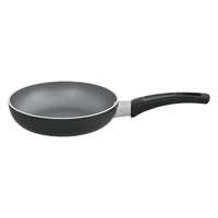 Legend My Pan Non-Stick Frying Pan 14cm ( Order in Qty of 12)