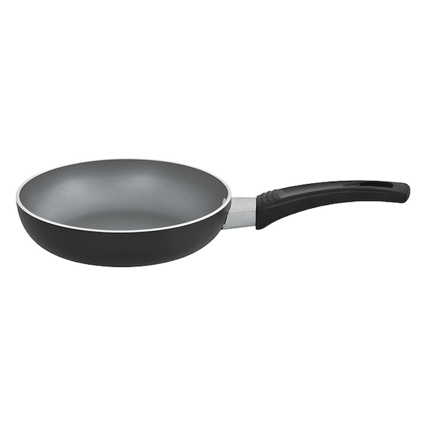 Legend My Pan Non-Stick Frying Pan 14cm ( Order in Qty of 12)