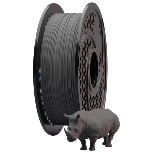 SA Filament SBS Filament - Grey 1kg