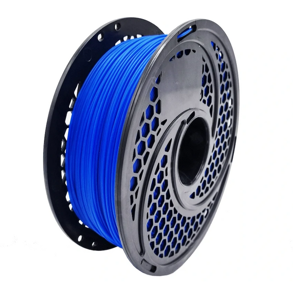 SA Filament SBS Blue Filament 1kg
