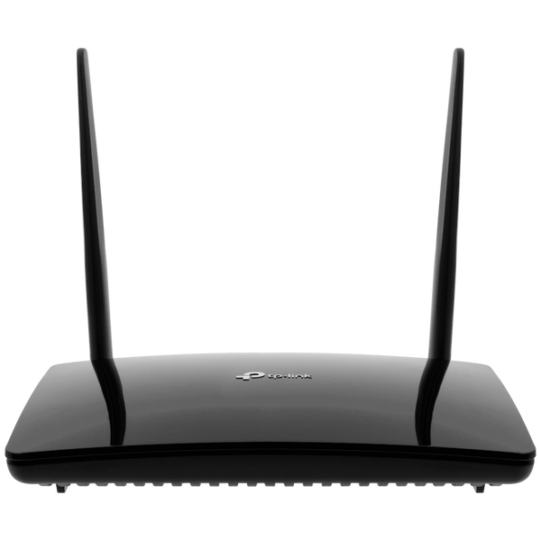 TP-Link AC1200 Wireless  Dual Band  4G LTE Router