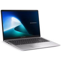 Asus Expertbook P1503 Laptop | 15.6-inch FHD  | Intel Core 5 2.2 GHz | DDR5 16GB | 512GB SSD