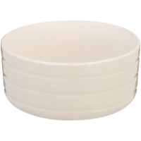 Legend Premium Stoneware bowl 14cm ( Order in Qty of 4)
