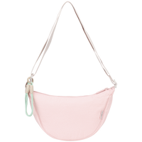 Supanova Lexi Sling Sling - Pastel Pink