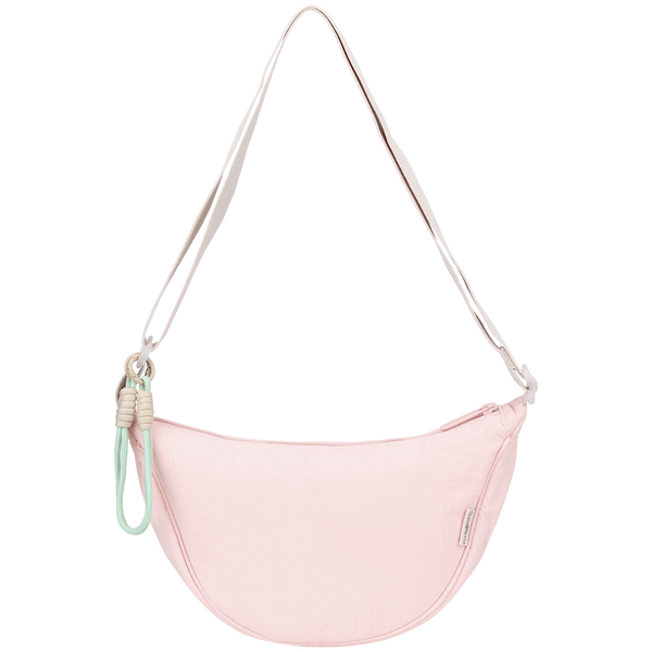 Supanova Lexi Sling Sling - Pastel Pink