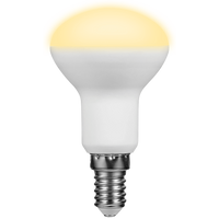 Ellies 5w R50 Residential Bulb - E14 - WW