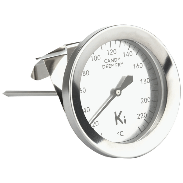Kitchen Inspire Candy/Meat Thermometer ( Order in Qty of 6)