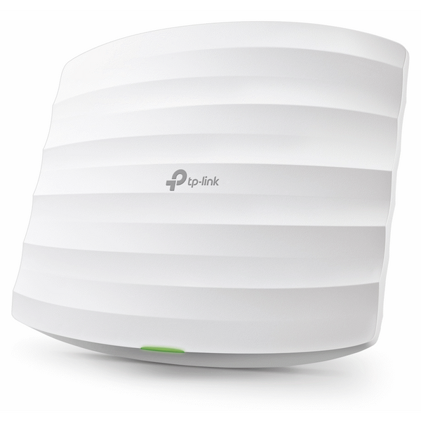 TP-Link EAP245 AC1750 Dual-Band Ceiling-Mount Access Point