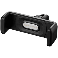 Volkano Crater Series Adjustable Car Phone Cradle