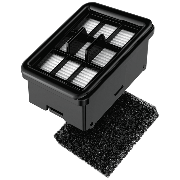 BISSELL HF3 Vacuum Filter (Order in Qty of 6)