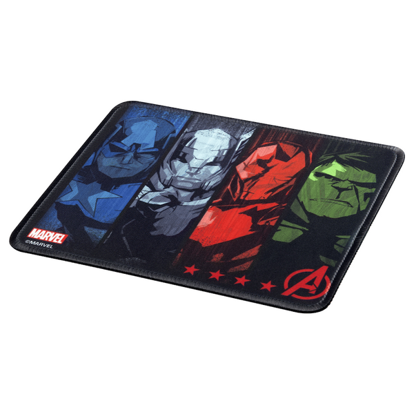 Value Gaming Combo - Avengers