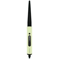 Carmen Colours Styling Wand