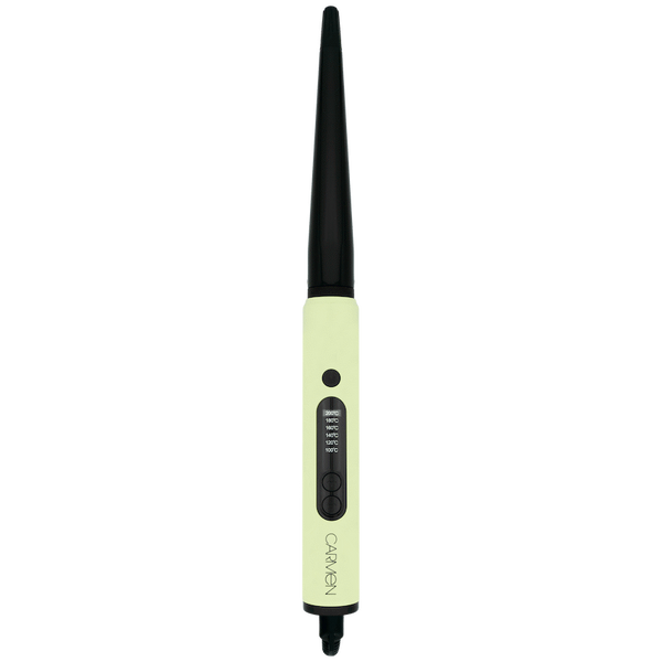 Carmen Colours Styling Wand