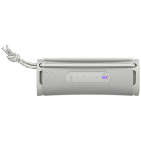 Sony ULT Field 1 - Off-White