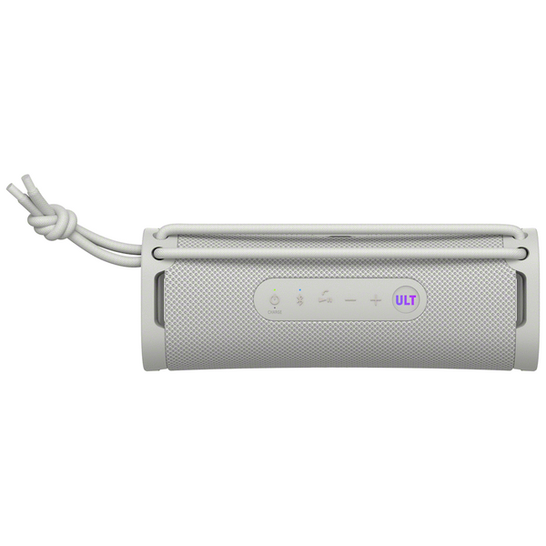 Sony ULT Field 1 - Off-White