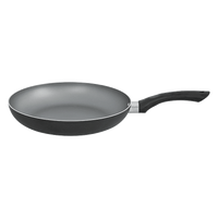 Legend My Pan Non-Stick Frying Pan 28cm ( Order in Qty of 6)