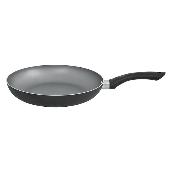 Legend My Pan Non-Stick Frying Pan 28cm ( Order in Qty of 6)