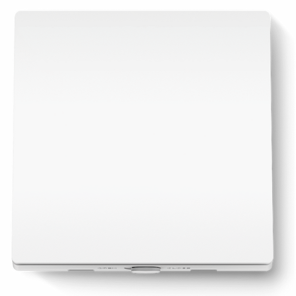 TP-Link Tapo S210 Smart Light Switch 1 Gang 1 Way