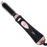 Aura by Elektra 400W Rose Gold Hot Airbrush